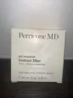 Perricone MD No Makeup Instant Blur Compact Primer 0.35 oz NIB Fast Ship!