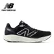 【New Balance】 慢跑鞋_黑色_男性_M880B14-2E楦