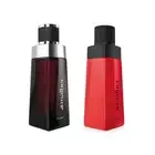 Kit Malbec + Malbec Sport - O Boticario - Deodorant Cologne For Men - 2x100ml