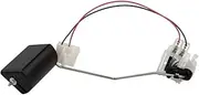 Motorcraft PS1016 Sender Asy - Fuel Tank