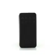 Jaylec SW8330 Rocker Switch Off/Mom On 12/24V