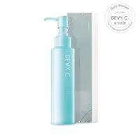 在飛比找momo購物網優惠-【BEVY C.】水潤肌保濕化妝水 130mL(浸潤超有感/