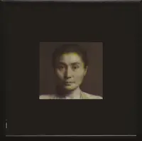 在飛比找誠品線上優惠-Ocean Child: Songs Of Yoko Ono