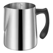 Candle Making Pouring Pot, 32oz Stainless Steel Wax Melting Pot with9460