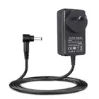 Battery Charger For Dyson V6 V7 V8 V10 V11 V12 V15 Power Supply Adaptor Vacuum
