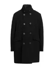 [GMS75] GMS-75 Coats - Item 16408540