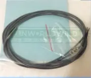 1PCS NEW FOR Contrinex DW-AD-623-M4-960 Proximity Switch sensor