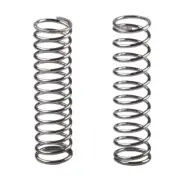 Enhance Espresso Extraction With 6.5 8 Bar OPV Springs Set For Gaggia Classic#