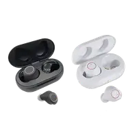 在飛比找松果購物優惠-耳寶 Mimitakara 隱密耳內型高效降噪輔聽器 6SC
