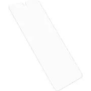 Alpha Flex Google Pixel 7 Pro