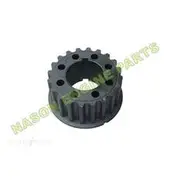 Nason Crankshaft Gear - MTG1