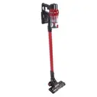 Wireless Household Vacuum Cleaner Car Wireless Handheld Vacuum Cleaner Small V