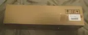 Xerox Pre-Registration Chute Transport Assembly - 054k34493 New in Factory Box