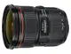 Canon EF 24-70mm F2.8 L II USM﹝二代鏡﹞ 平行輸入