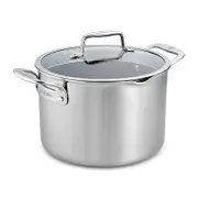 Zwilling Clad Cfx Dutch Oven