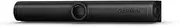 BC 40, Wireless Backup Camera, Works with Compatible Garmin Navigators