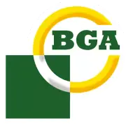 BGA Cylinder Head Bolt Set Fits Hyundai Getz Matrix Accent 1.5 CRDi