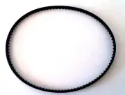 ****New Replacement BELT**** for HiTorque 7x16 Mini Lathe Deluxe 7350