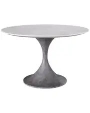 Coastal Living Santa Cruz Dining Table