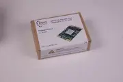 Trenz TE0803-03 MPSoC module Xilinx Zynq UltraScale + ZU2EG-1E TE0803-03-2BE11A