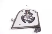 New ASUS Zephyrus M16 Gu603Zw Original OEM Laptop CpU Cooling Fan Black