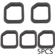 5pcs Air Filters for for Homelite for Craftsman String Trimmer New useful