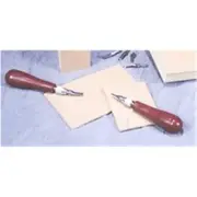 Speedball 4383P Unmounted Linoleum - 3 X 5