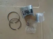 Stihl 064 piston assembly 52mm