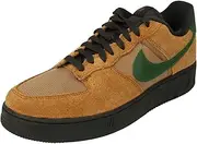 [Nike] Air Force 1 Low Utility Mens Trainers Fj1533 Sneakers Shoes