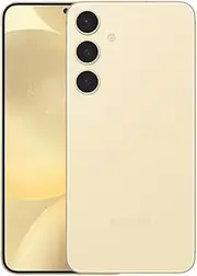 [Samsung] Galaxy S24 Plus [512GB] [Yellow] [Very Good]