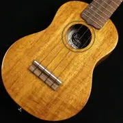KIWAYA: KPS-1KS/N056024 (Soprano)