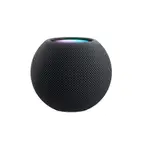 APPLE 蘋果 HOMEPOD MINI