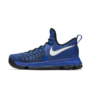 {全新正品現貨} NIKE NIKE ZOOM KD 9 EP 844382-410