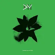 [DEPECHE MODE] EXCITER | THE 12" SINGLES