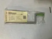 THE PAMPERED CHEF APPLE PEELER CORER SLICER THICK SLICE ATTACHMENT HANDLE #2433