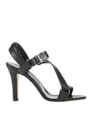 [MANOLO BLAHNIK] MANOLO BLAHNIK Sandals - Item 17918220