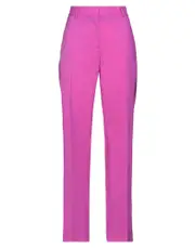 [MSGM] MSGM Pants - Item 13566793