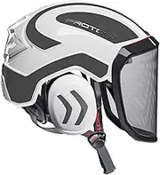 Pfanner Protos Integral Arborist Helmet