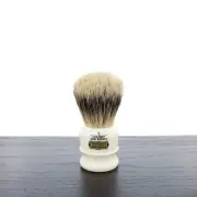 Simpson Classic CL 2 Best Badger Shaving Brush (CL2B)