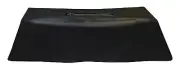 Vinyl Cover Compatible with JMI Amplification AC-30 Amp Trapezoid Head (jmi003)