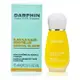 SW Darphin-7白千層芳香精露(有機) Niaouli Aromatic Care 15ml