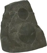 [Klipsch] AWR-650-SM Indoor/Outdoor Speaker - Granite (Each)