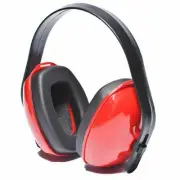 Howard Leight Multiple Positioning Headband Earmuff 20 Pack - QM24PLUS