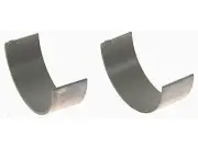 For 1973 Chevrolet P10 Van Rod Bearing Sealed Power 27951MCGS 5.7L V8 (for: Chevrolet)