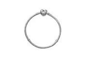 PANDORA Mod. 590719-20
