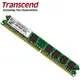 【精品3C】全新 Transcend 創見 JetRAM DDR2 800 2GB 2G RAM 桌上型記憶體