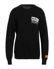 [HERON PRESTON] HERON PRESTON Sweaters - Item 14483085