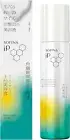 sofina iP base care serram base serum 90G