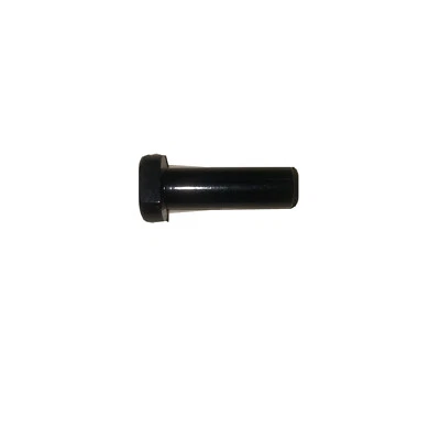 Argon 18 Parts Sleeve Nut Medium 30 mm E-119 Tri and Tri+ Black 80292