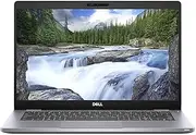 Dell Latitude 5310 Laptop, Intel Core i5-10310U (1.7GHz, 4 Core) 16 GB RAM, 256 GB SSD, 13.3", 1920 x 1080p, Windows 11 Professional, (Renewed)
